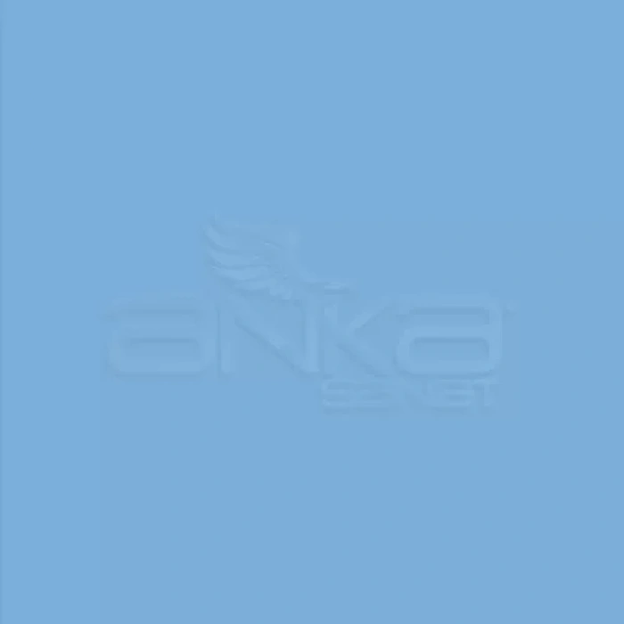 Artdeco Akrilik Boya 140ml 3061 Ortanca Mavi