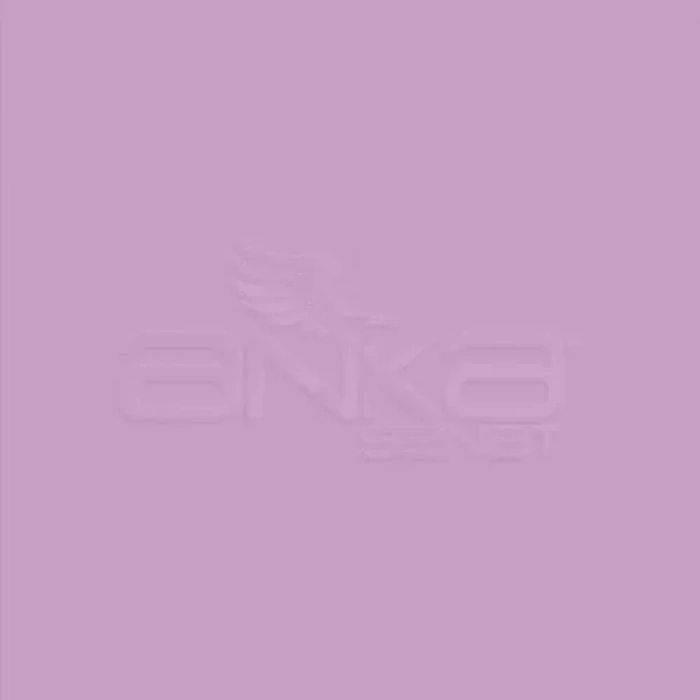 Artdeco Akrilik Boya 140ml 3062 Lavanta