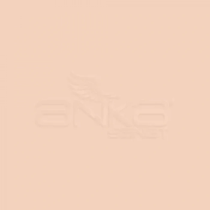 Artdeco Akrilik Boya 140ml 3063 Açık Ten