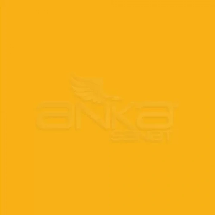 Artdeco Akrilik Boya 140ml 3664 Mandalina