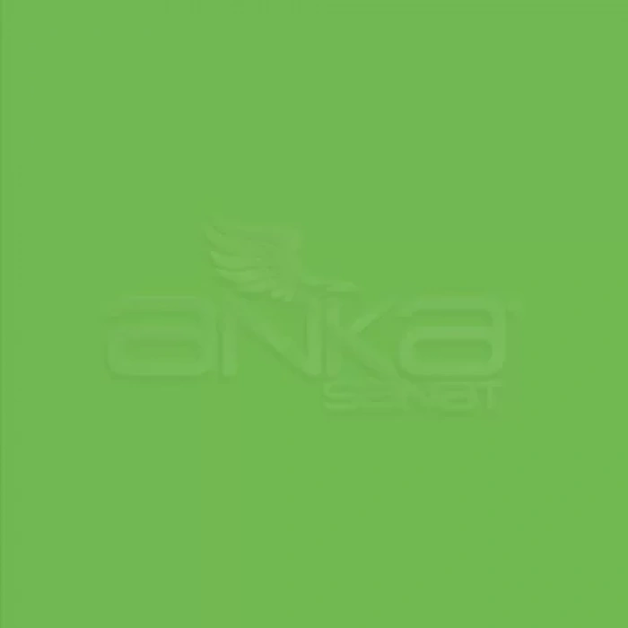 Artdeco Akrilik Boya 140ml 3666 Limon Yeşili
