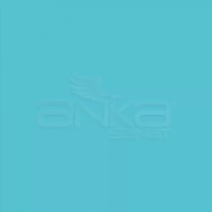 Artdeco Akrilik Boya 140ml 3677 Gökyüzü Mavi