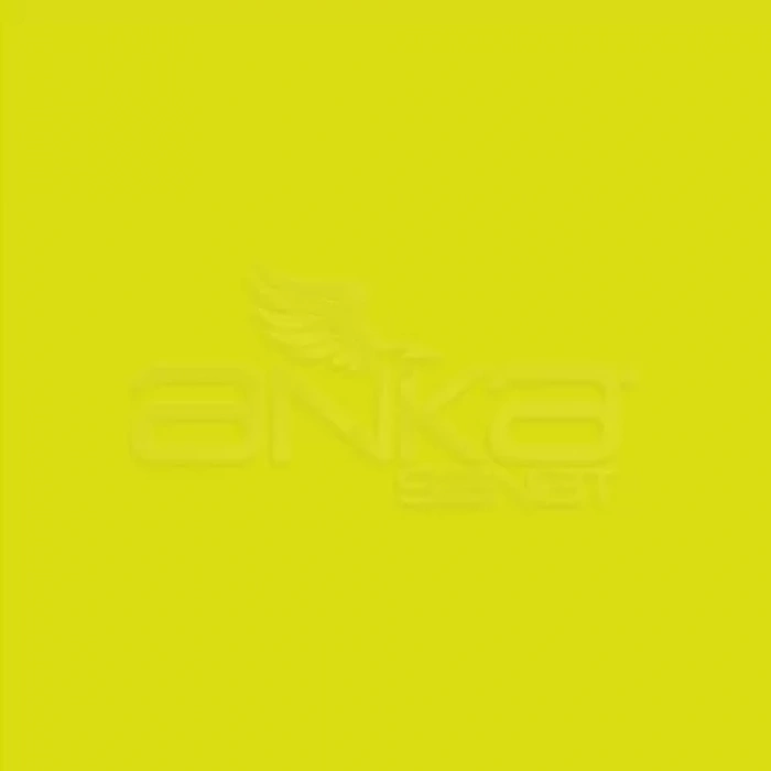 Artdeco Akrilik Boya Neon 140ml 910 N.Sarı