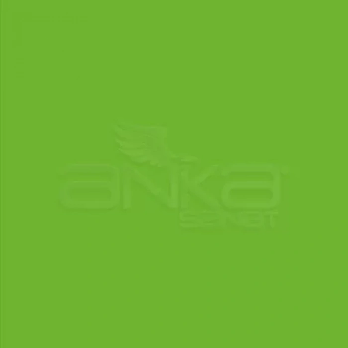 Artdeco Akrilik Boya Neon 140ml 950 N.Yeşil