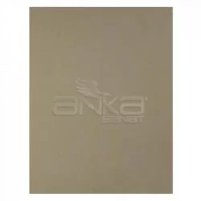 Ponart Linolyum Tabaka 2.5mm 25x35cm