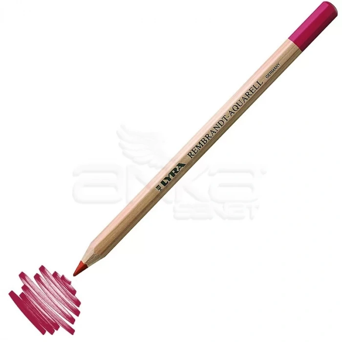 Lyra Rembrandt Aquarell Sulu Boya Kalemi 72li