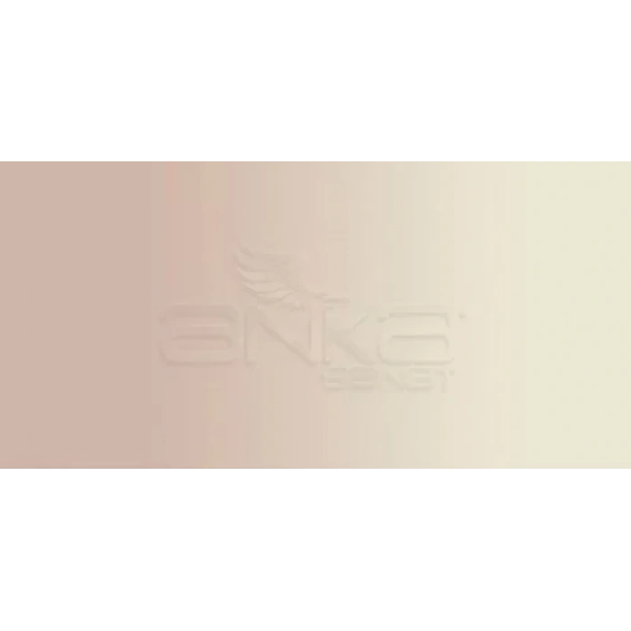 Daler Rowney Graduate Yağlı Boya 200ml 024 Buff Titanium