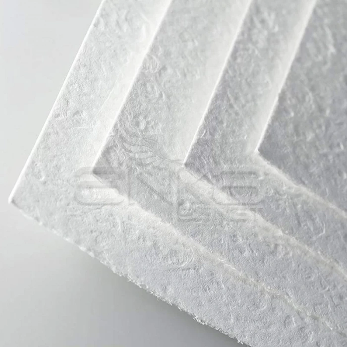 Clairefontaine Flamboyant Sulu Boya Blok 250g 24x32cm 10 Yaprak