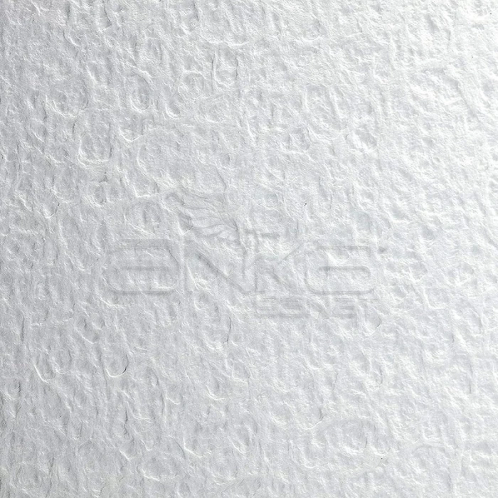 Clairefontaine Flamboyant Sulu Boya Blok 250g 24x32cm 10 Yaprak