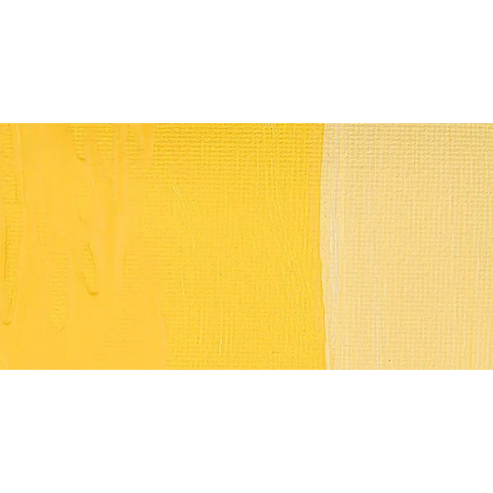 Daler Rowney Graduate Akrilik Boya 500ml 634 Naples Yellow