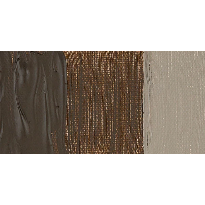 Daler Rowney Graduate Akrilik Boya 500ml 247 Raw Umber