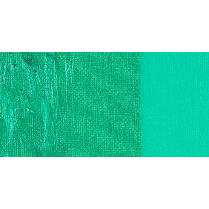 Daler Rowney Graduate Akrilik Boya 500ml 719 Metallic Green