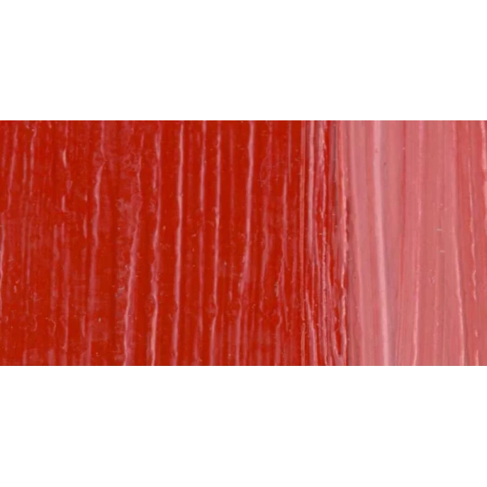 Lukas Berlin Yağlı Boya 200ml No: 0674 Kadmium Kırmızı