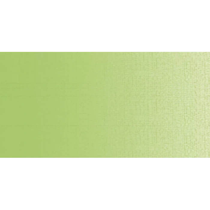 Lukas Berlin Yağlı Boya 200ml No: 0673 Cinnabar Yeşil-Hue