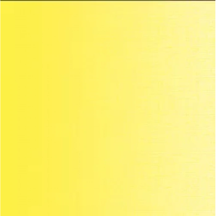 Lukas Berlin 37ml Yağlı Boya No:0625 Limon Sarı