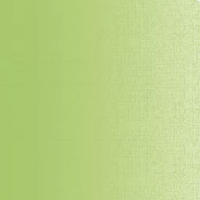 Lukas Berlin 37ml Yağlı Boya No:0673 Açık Yeşil