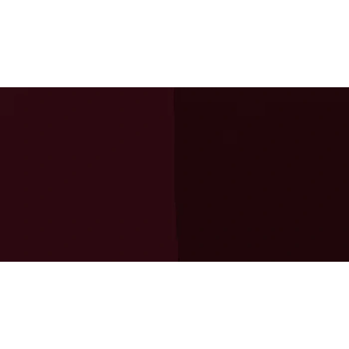 Talens Guaj Boya 50ml 318 Carmin