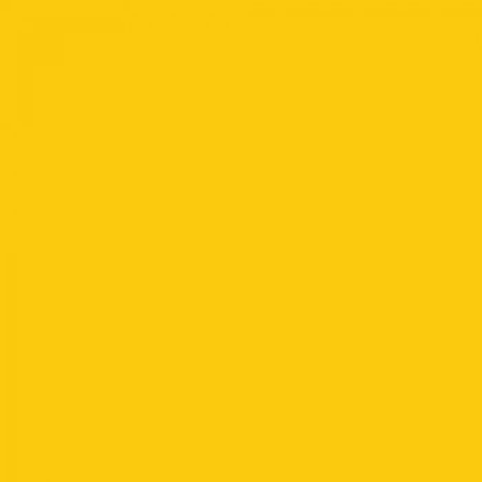 Artline Supreme Fine Pen 0.4mm Chrome Yellow