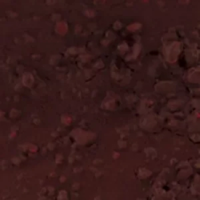 Cadence Vintage Antik Eskitme Boyası 150ml 05 Bordo