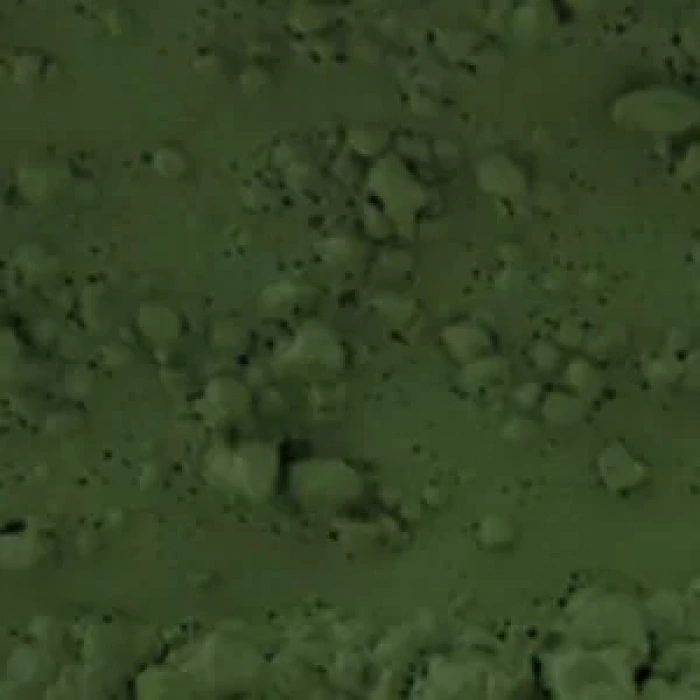 Cadence Vintage Antik Eskitme Boyası 150ml 07 Yaprak Yeşili