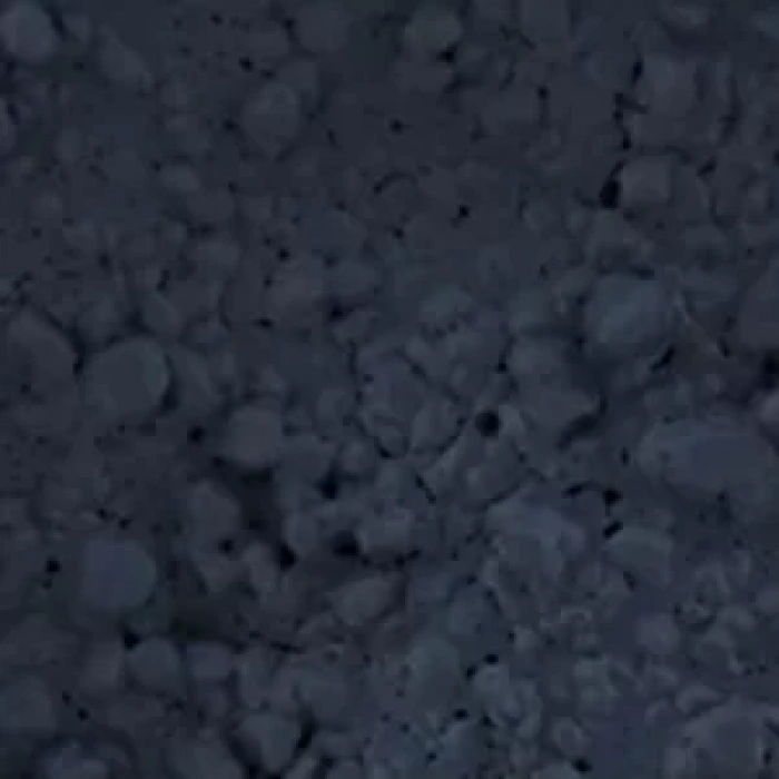 Cadence Vintage Antik Eskitme Boyası 150ml 10 Koyu Arduvaz Gri