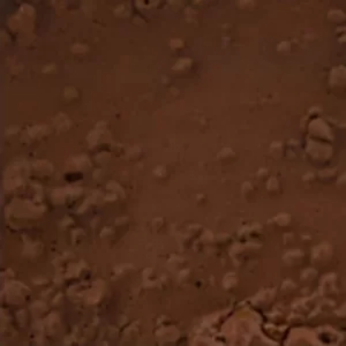 Cadence Vintage Antik Eskitme Boyası 150ml 12 Kahverengi