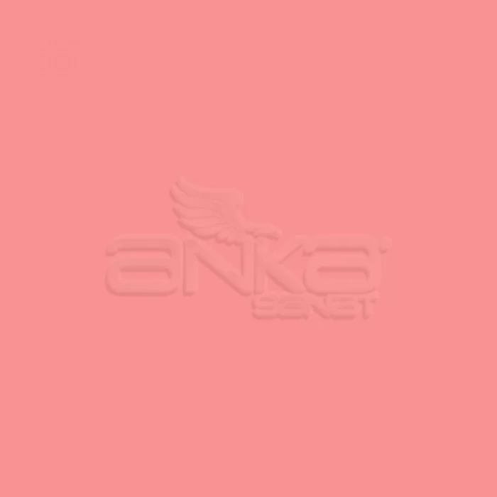 Zig Fudebiyori Brush Pen 021 Light Carmine