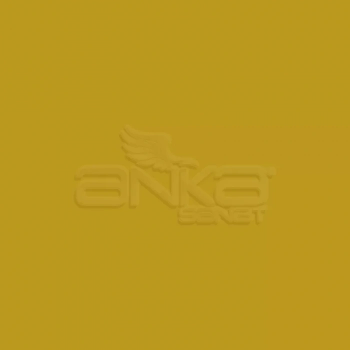 Zig Fudebiyori Brush Pen 063 Ochre