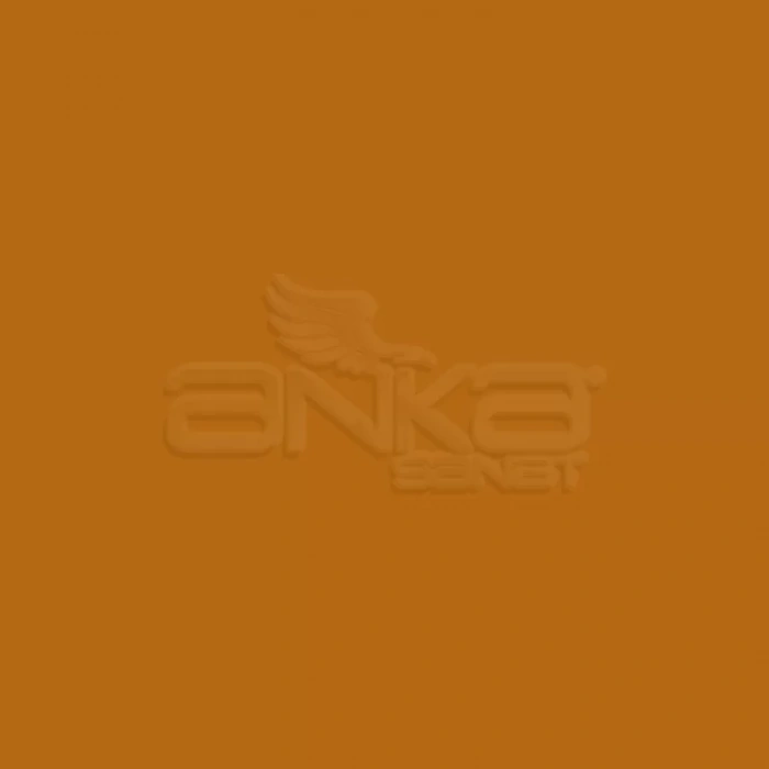 Zig Fudebiyori Brush Pen 601 Sand