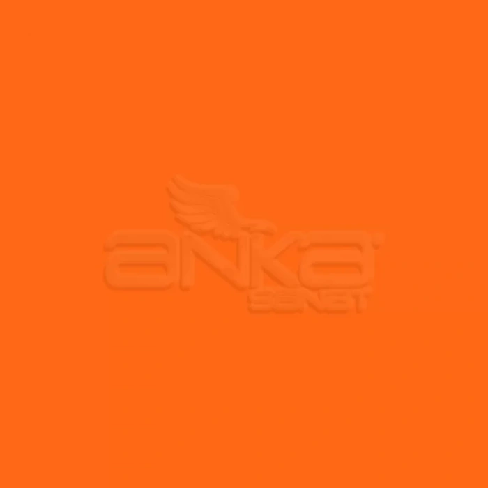 Zig Fudebiyori Brush Pen 023 Scarlet Red