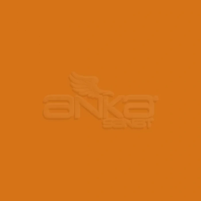 Zig Fudebiyori Brush Pen 061 Light Brown