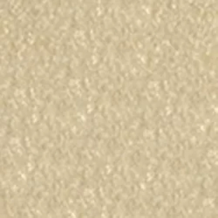 Cadence Metalik Boya 120 ml 202 Şampanya