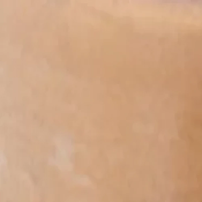 Cadence Hybrid Metallic For Multisurfaces Tüm Yüzeyler İçin Metalik Boya 120ml H806 Bronz