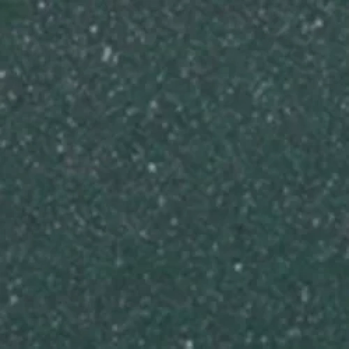 Cadence Premium Akrilik Boya 120ml 9054 Oxford Yeşil