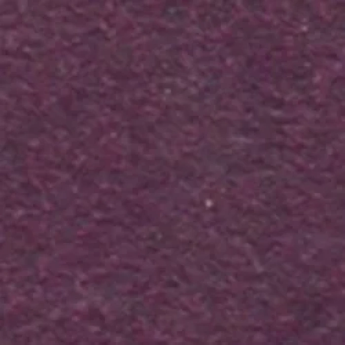 Cadence Premium Akrilik Boya 120ml 7022 Patlıcan