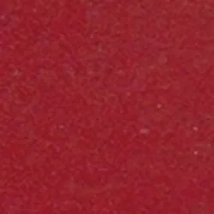 Cadence Premium Akrilik Boya 120ml 2000 Bordo