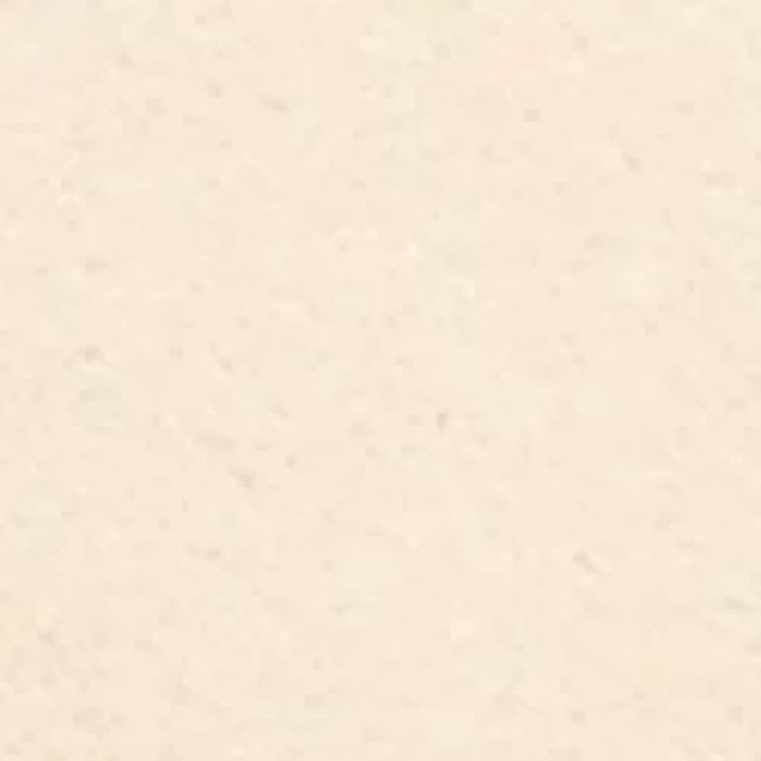 Cadence Premium Akrilik Boya 120ml 0357 Sahra Bej