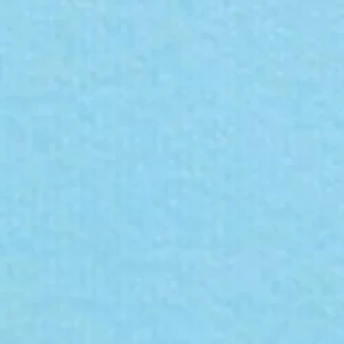 Cadence Premium Akrilik Boya 120ml 9042 S.Mavi