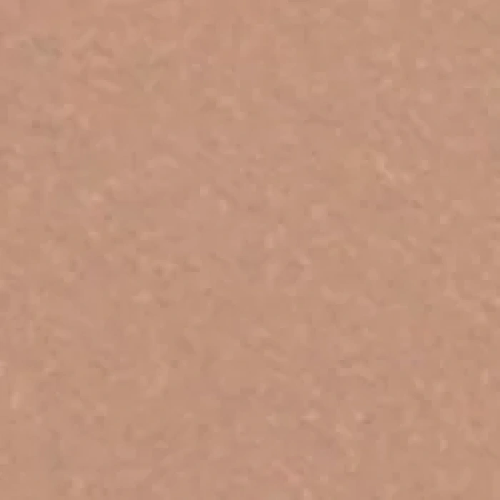 Cadence Premium Akrilik Boya 120ml 0364 Mocca