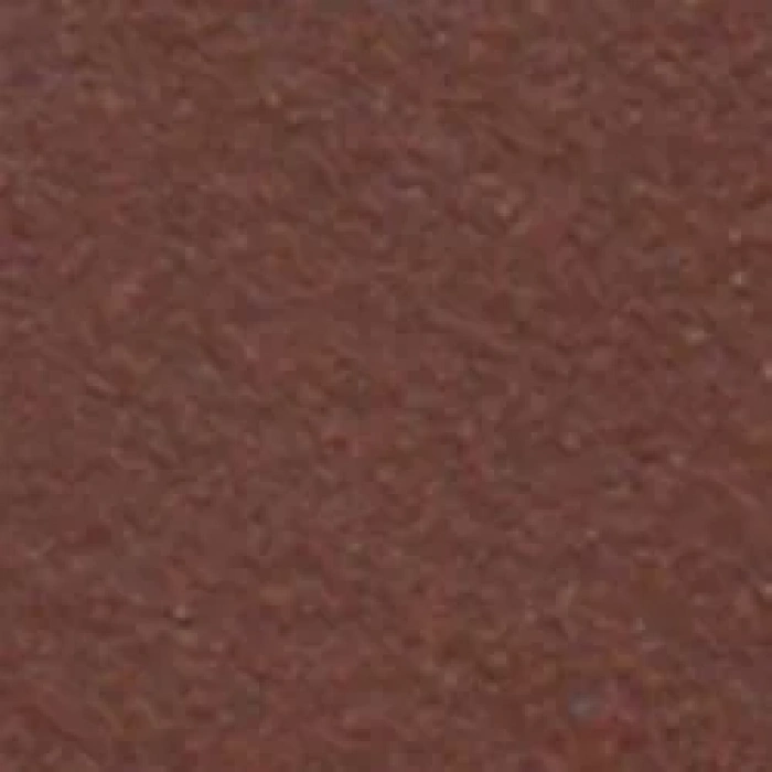 Cadence Premium Akrilik Boya 120ml 6025 Taba