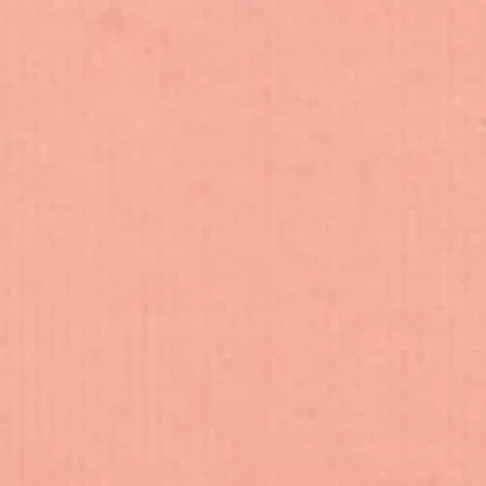 Cadence Premium Akrilik Boya 120ml 9047 Yavruağzı