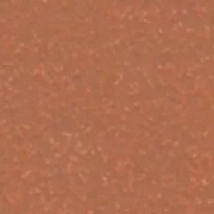 Cadence Premium Akrilik Boya 120ml 1780 Toprak Sarı