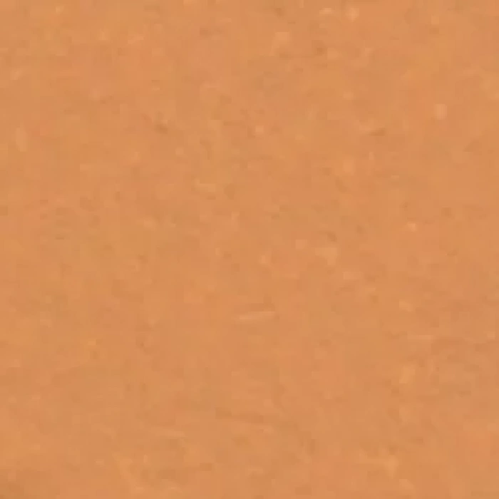 Cadence Premium Akrilik Boya 120ml 1750 Oksit Sarı