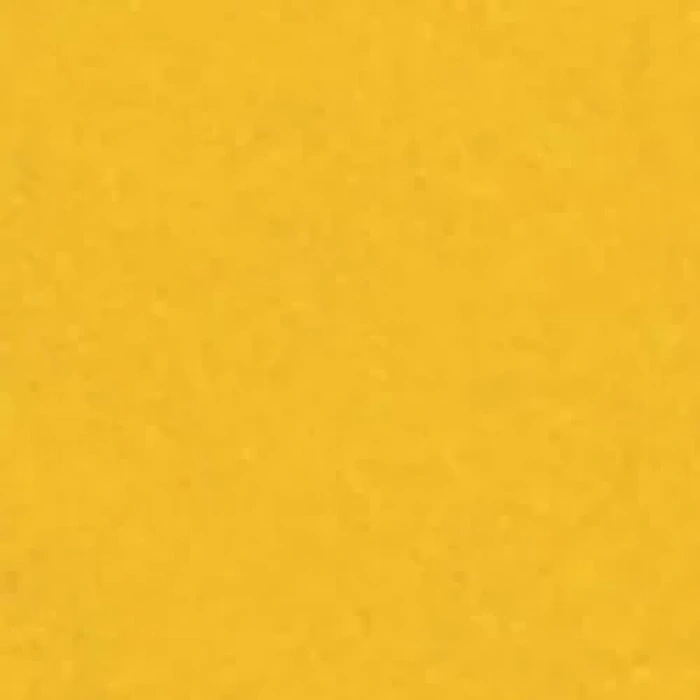 Cadence Premium Akrilik Boya 120ml 7370 Sarı