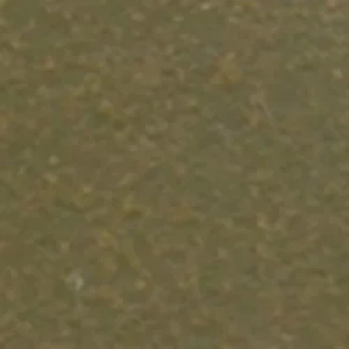 Cadence Premium Akrilik Boya 120ml 8010 Ceviz Yeşili