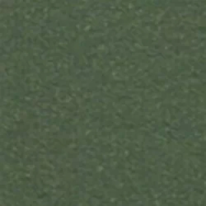 Cadence Premium Akrilik Boya 120ml 8018 Yaprak Yeşili