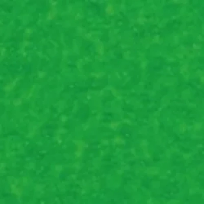 Cadence Premium Akrilik Boya 120ml 9058 M.Yeşil