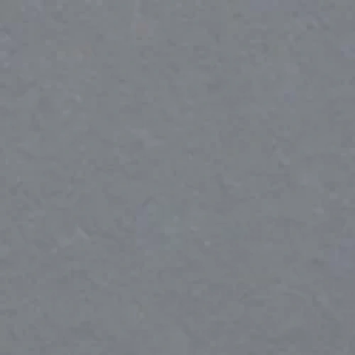 Cadence Premium Akrilik Boya 120ml 6036 Gri