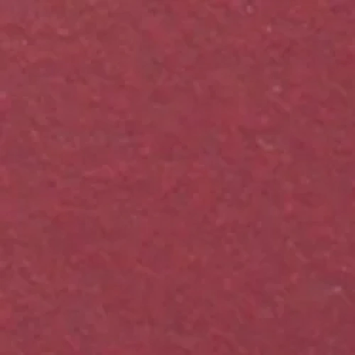 Cadence Premium Akrilik Boya 120ml 4004 M.Fuşya