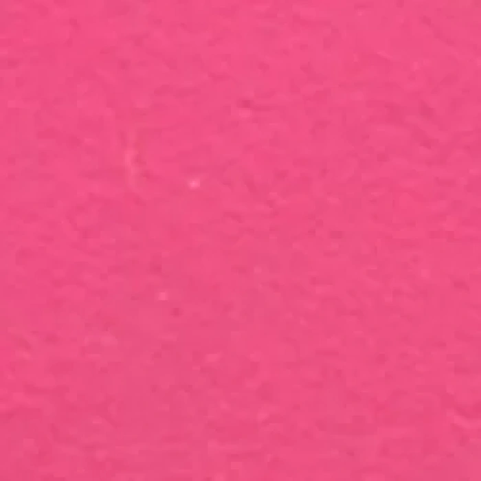 Cadence Premium Akrilik Boya 120ml 9034 Fuşya